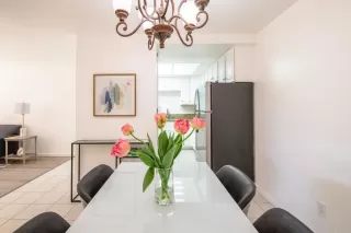 Photo #6: NDP2601397 Listing 