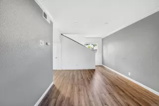 Photo #2: NDP2601408 Listing