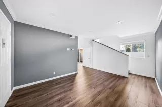 Photo #4: NDP2601408 Listing