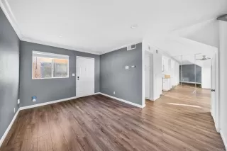 Photo #5: NDP2601408 Listing