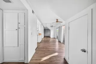 Photo #6: NDP2601408 Listing