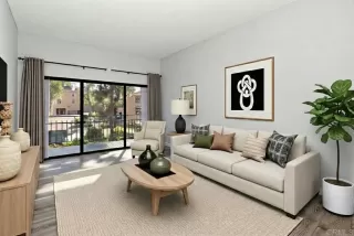 Primary Photo for MLS#: NDP2601409