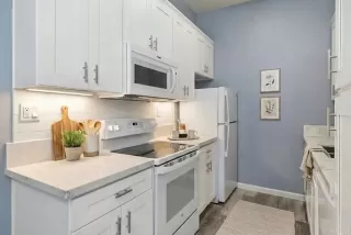 Photo #2: NDP2601409 Listing 