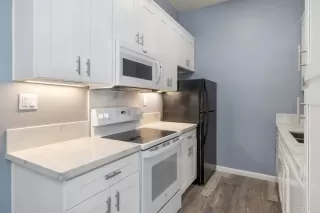 Photo #3: NDP2601409 Listing 