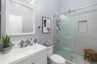 Photo #4: NDP2601409 Listing 