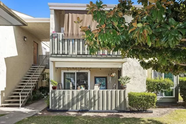 MLS: NDP2601410 Condo For Sale