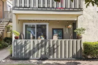 Photo #2: NDP2601410 Listing