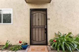 Photo #4: NDP2601410 Listing