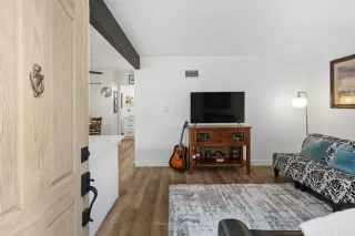 Photo #5: NDP2601410 Listing