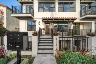 Primary Photo for MLS#: NDP2601419