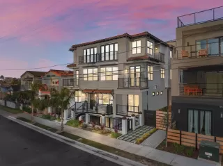 Photo #1: NDP2601419 Listing 