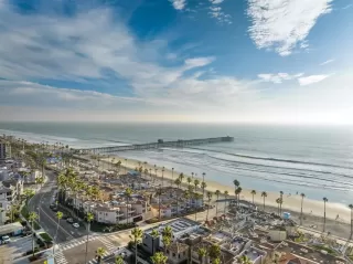 Photo #4: NDP2601419 Listing 