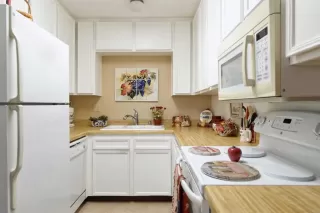 Photo #3: NDP2601422 Listing 