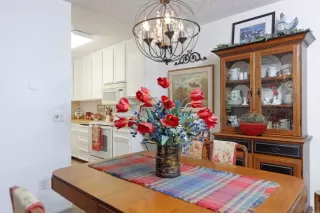 Photo #4: NDP2601422 Listing 