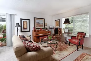 Photo #6: NDP2601422 Listing 