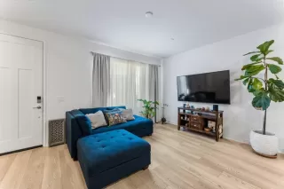 Photo #1: NDP2601424 Listing 