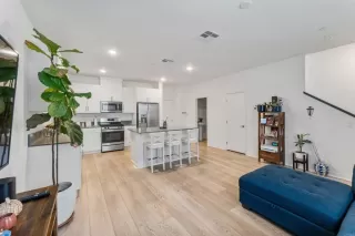 Photo #2: NDP2601424 Listing 