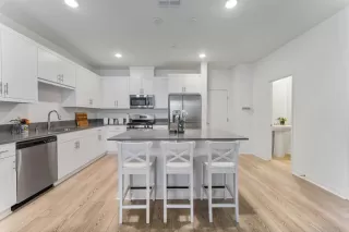 Photo #3: NDP2601424 Listing 