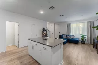 Photo #5: NDP2601424 Listing 