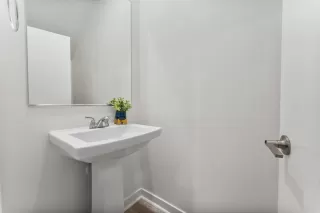 Photo #6: NDP2601424 Listing 