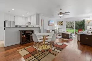 Primary Photo for MLS#: NDP2601431