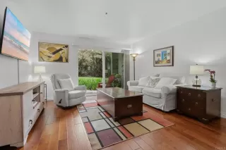 Photo #1: NDP2601431 Listing