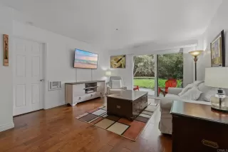 Photo #2: NDP2601431 Listing