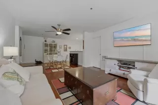 Photo #3: NDP2601431 Listing