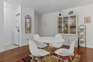 Photo #4: NDP2601431 Listing