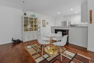 Photo #5: NDP2601431 Listing