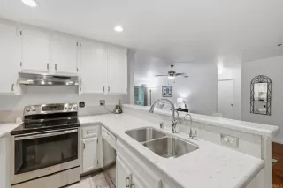 Photo #6: NDP2601431 Listing