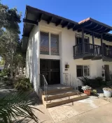 Primary Photo for MLS#: NDP2601432