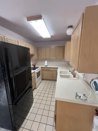 Photo #5: NDP2601432 Listing