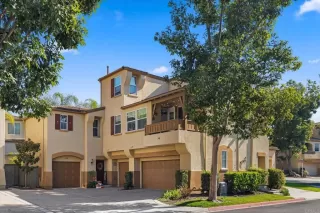 Photo #2: NDP2601433 Listing 