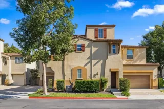 Photo #3: NDP2601433 Listing 