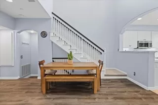 Photo #4: NDP2601433 Listing 