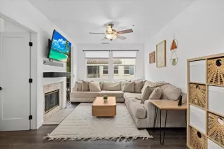 Photo #5: NDP2601433 Listing 