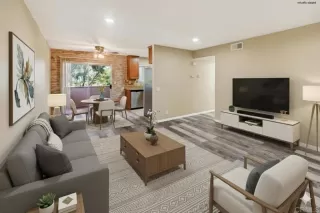 Photo #1: NDP2601437 Listing