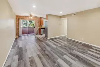 Photo #2: NDP2601437 Listing