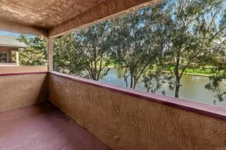 Photo #3: NDP2601437 Listing