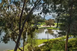 Photo #4: NDP2601437 Listing