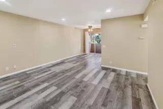 Photo #5: NDP2601437 Listing