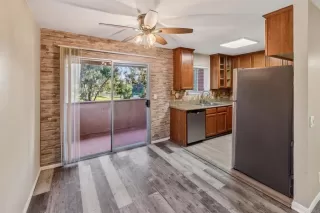 Photo #6: NDP2601437 Listing