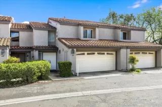 Photo #1: NDP2601441 Listing 