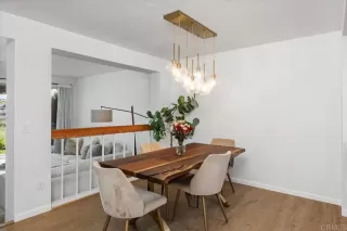 Photo #3: NDP2601441 Listing 