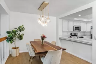 Photo #4: NDP2601441 Listing 