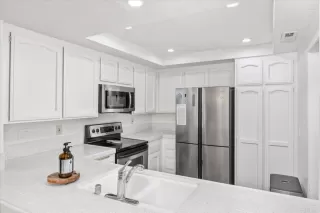 Photo #5: NDP2601441 Listing 