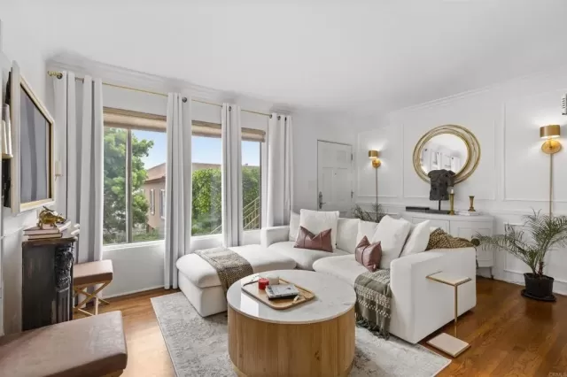 MLS: NDP2601444 Condo For Sale