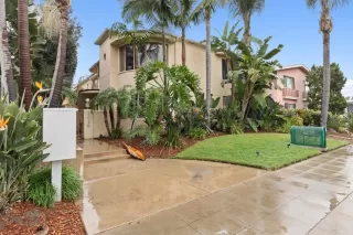 Photo #1: NDP2601444 Listing 