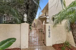 Photo #2: NDP2601444 Listing 